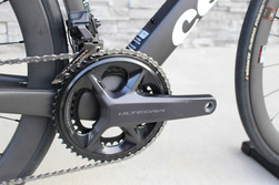 bike-pictures