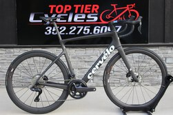 bike-pictures