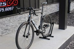 bike-pictures