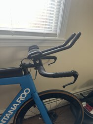 bike-pictures