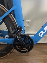 bike-pictures