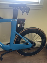 bike-pictures