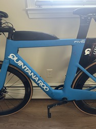 bike-pictures