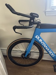 bike-pictures