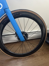 bike-pictures