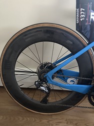 bike-pictures