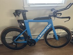 bike-pictures