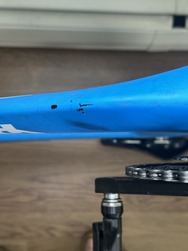 bike-pictures