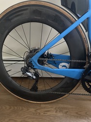 bike-pictures
