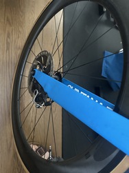 bike-pictures