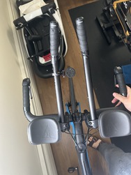 bike-pictures