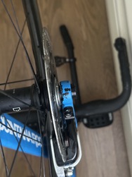 bike-pictures