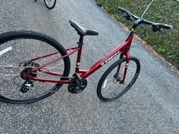 bike-pictures