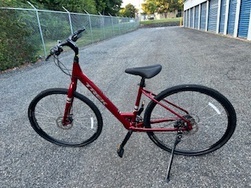 bike-pictures