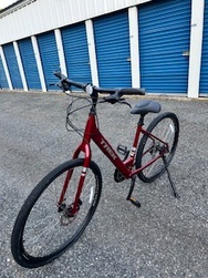 bike-pictures