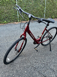 bike-pictures