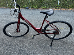 bike-pictures