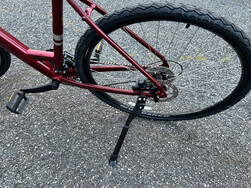 bike-pictures