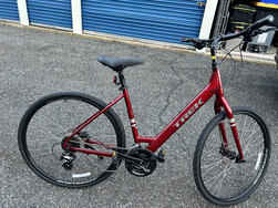 bike-pictures