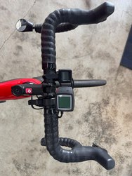bike-pictures