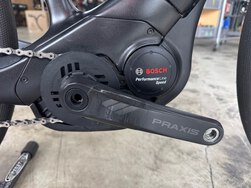 bike-pictures