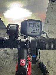 bike-pictures