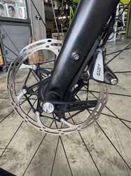 bike-pictures