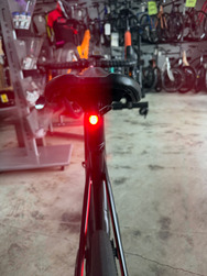 bike-pictures