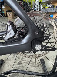 bike-pictures