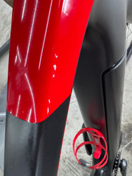 bike-pictures