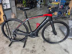 bike-pictures