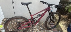 bike-pictures