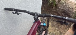 bike-pictures