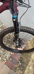 bike-pictures