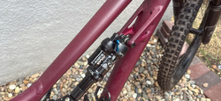 bike-pictures