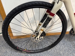 bike-pictures
