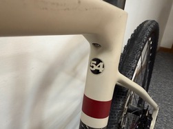 bike-pictures