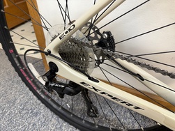 bike-pictures