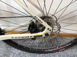 bike-pictures
