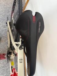 bike-pictures