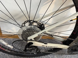 bike-pictures