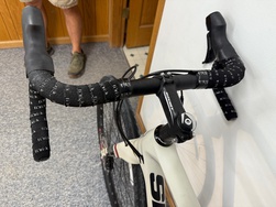 bike-pictures