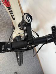 bike-pictures