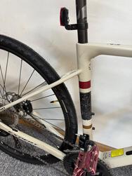 bike-pictures