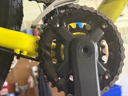bike-pictures