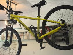 bike-pictures