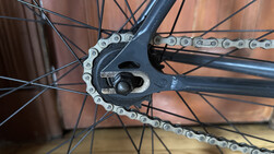 bike-pictures