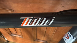 bike-pictures