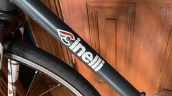 bike-pictures
