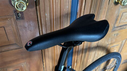 bike-pictures